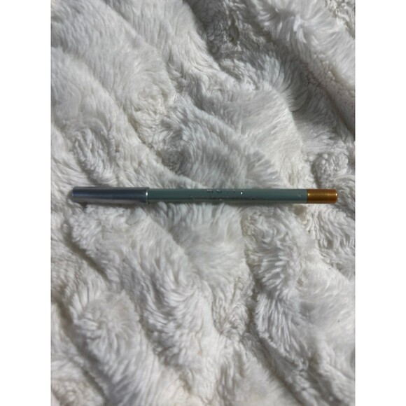 Mally Waterproof Eyeliner Golden - Picture 2 of 2